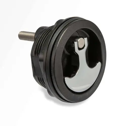 WHITECAP IND auto part