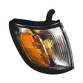 Maxzone Vehicle Lighting Corp auto part