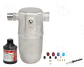FOUR SEASONS auto part
