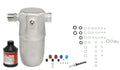 A/C SERVICE KITS
