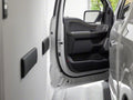 WeatherTech Garage Wall Protector (12in. High x 24in. Wide) - Black