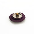 Turbosmart FPR 1200 V2 Replacement Diaphragm Assembly