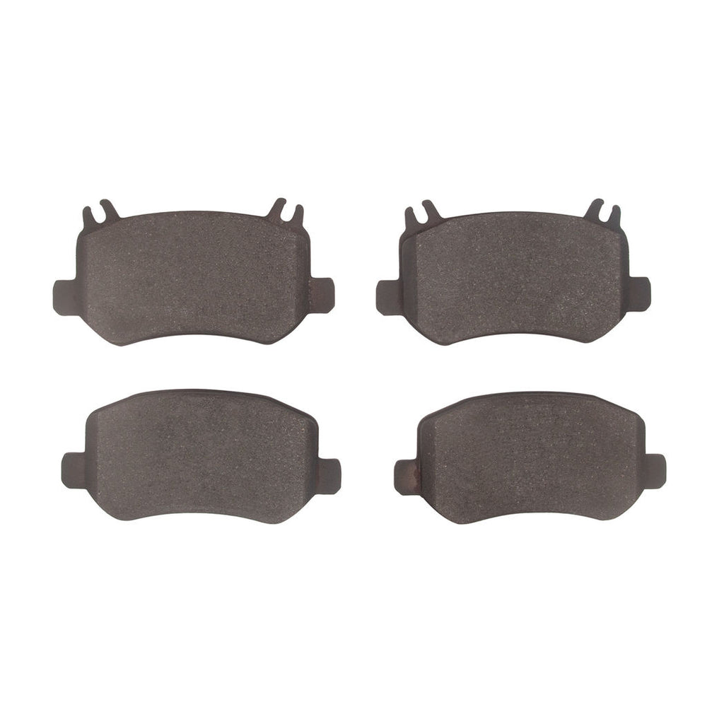 DFC auto part