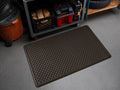 WeatherTech Universal Indoor Mat 24in x 39in - Brown
