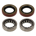 AXLE BRG & SEAL OD2.25ID1.40