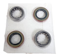 AXLE BRG & SEAL OD2.25ID1.40