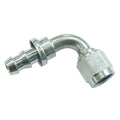 ADAPTER SAE37-1/2-08