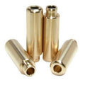 GSC P-D B-series Vtec B16A/B17A/B18C Manganese Bronze Intake Valve Guide - Set 8