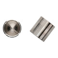 All Balls Racing 01-07 Gas-Gas EC125 Front Caliper Piston Kit