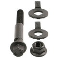 Moog auto part detail