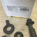 Moog auto part