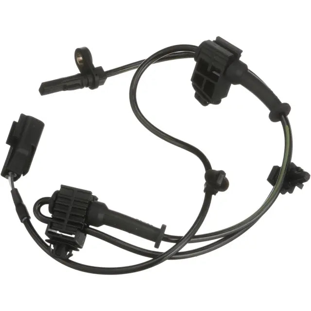 STANDARD IGN auto part