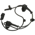 ABS SPEED SENSOR