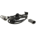 ABS SPEED SENSOR