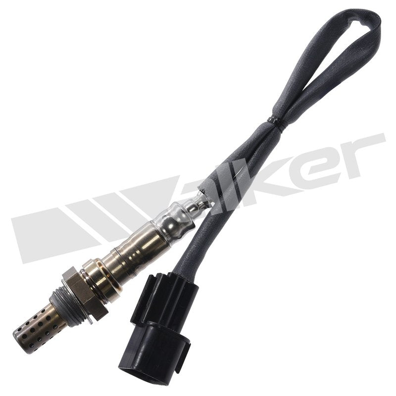 Walker Products Inc. - auto part