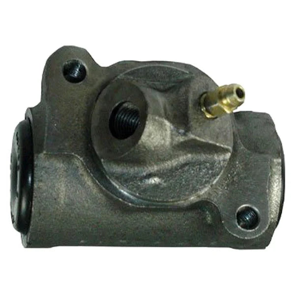 PREMIUM WHEEL CYLINDER
