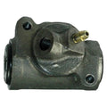 PREMIUM WHEEL CYLINDER