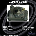 PREMIUM WHEEL CYLINDER