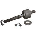 STEERING TIE ROD END