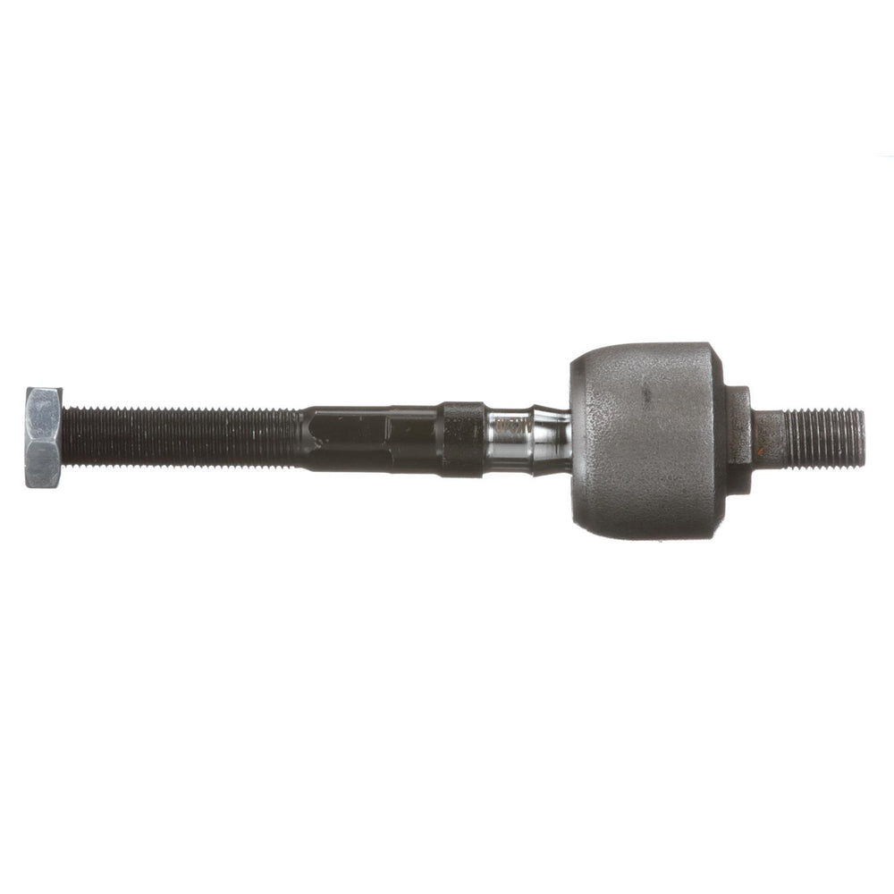 DELPHI auto part