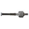 DELPHI auto part