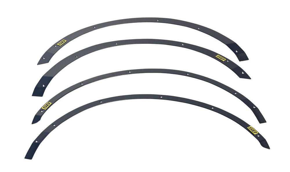 4 WHEEL PARTS-HOUSE LINES auto part