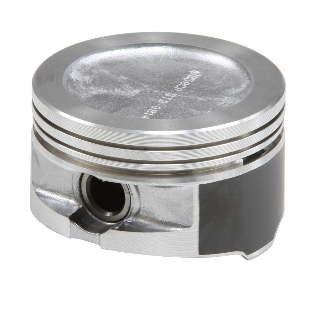 SEALED POWER auto part