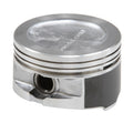 SEALED POWER auto part