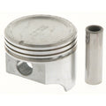SEALED POWER auto part