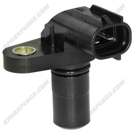 NTK AU0081 SPEED SENSOR
