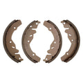 DFC 83-05 Chrysler 600 Rear Premium Riveted Shoes