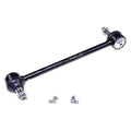 STABILIZER BAR LINK KIT