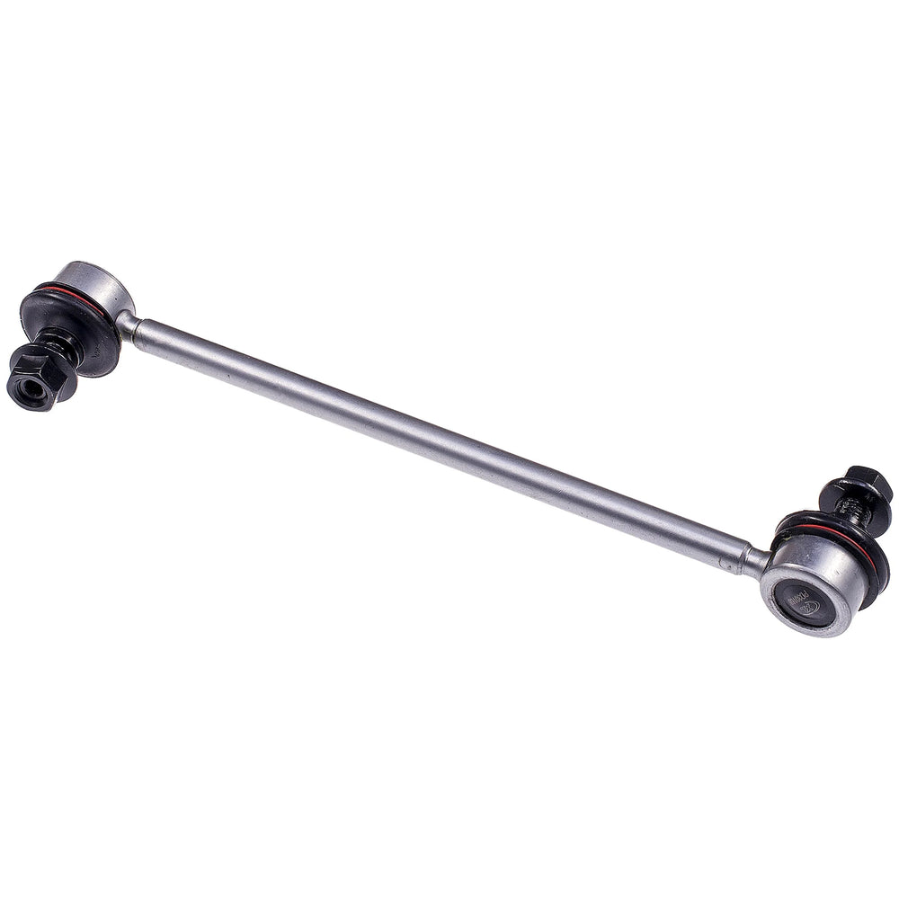 STABILIZER BAR LINK KIT