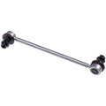 STABILIZER BAR LINK KIT