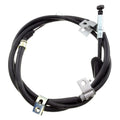 HAND BRAKE CABLE