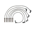 PC WIRE SET 07-11 GM 6-CYL