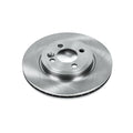 Power Stop 07-16 Mini Cooper Front Autospecialty Brake Rotor