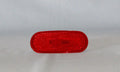 RH REAR MARKER LAMP ASSY VOLKSWAGEN BEETLE 19982005; EXCEPT TURBO S VOLKSWAGEN BEETLE 20022005