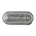 RH REAR MARKER LAMP ASSY VOLKSWAGEN BEETLE 19982005; EXCEPT TURBO S VOLKSWAGEN BEETLE 20022005