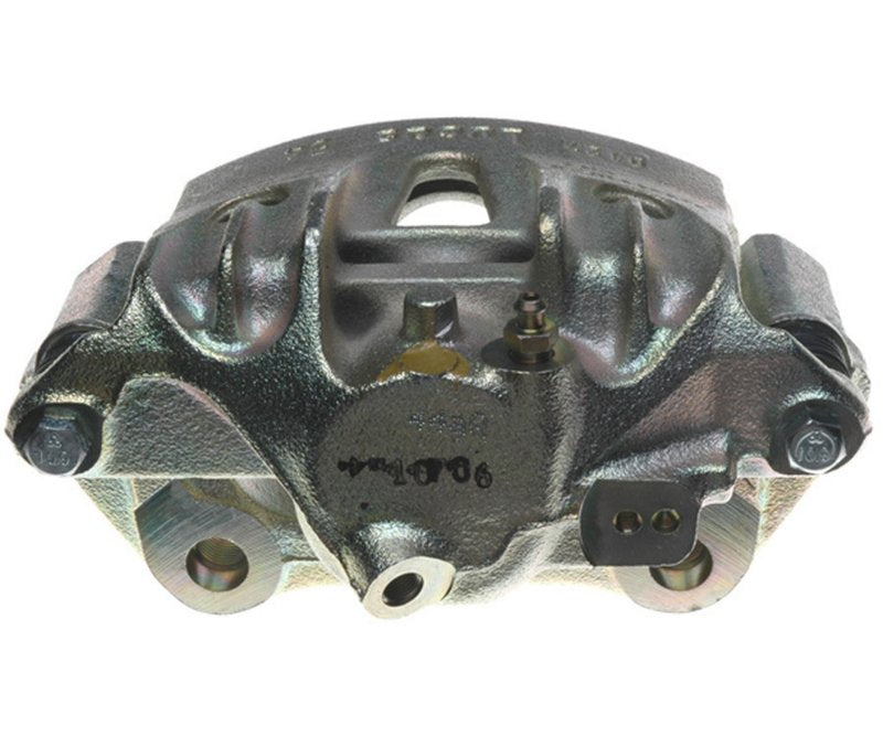 FRICTION CALIPERS
