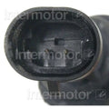 ABS SPEED SENSOR