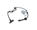 ABS SPEED SENSOR