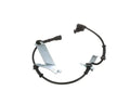ABS SPEED SENSOR