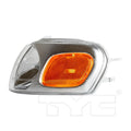 9705 CV VNTRE/OM SLHTE/PT MNTNA P/S/S.M.L LH