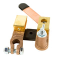 WIRTHCO auto part