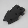 HIGHLAND auto part