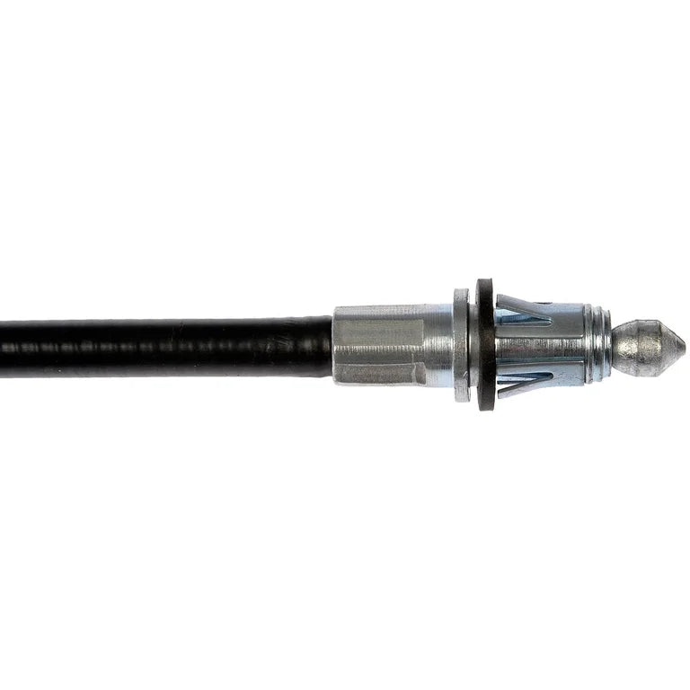 BRAKE CABLE
