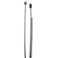 BRAKE CABLE