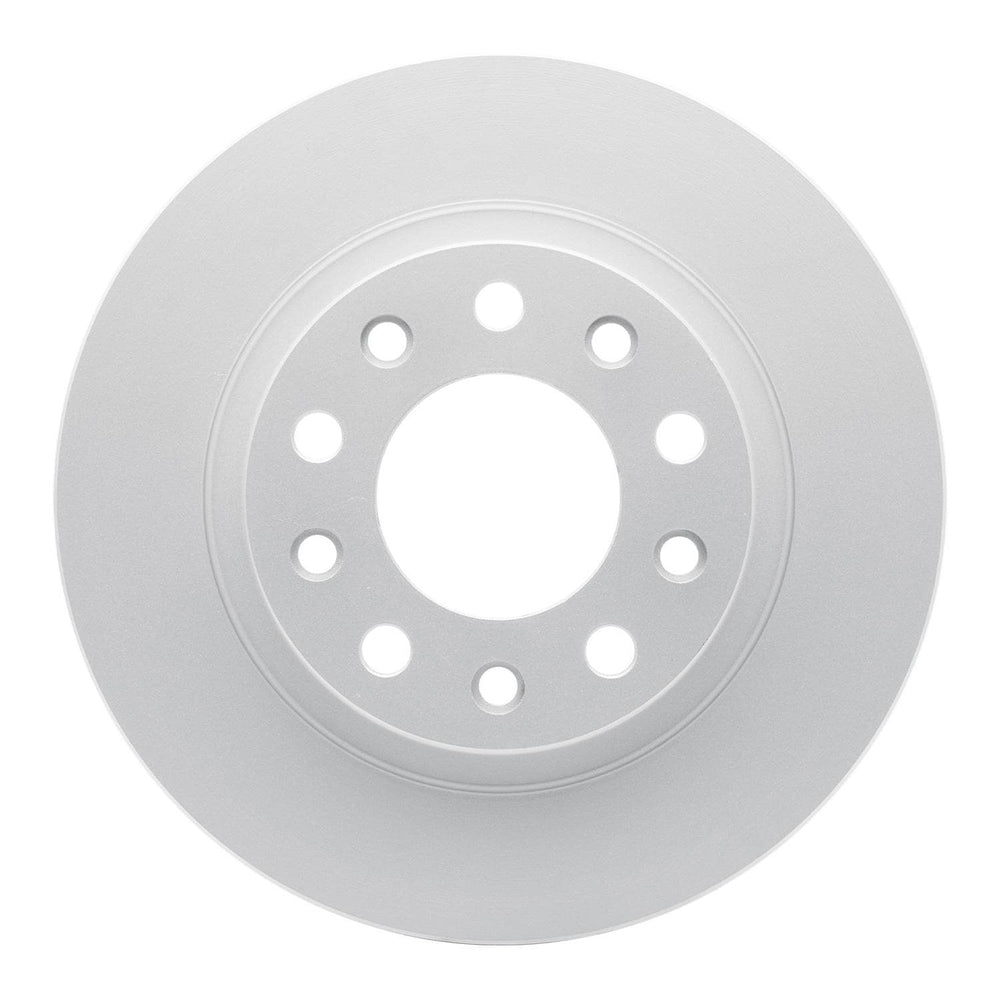 R1 Concepts auto part