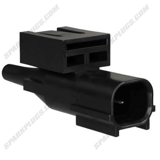 NTK AJ0027 TEMPERATURE SENSOR